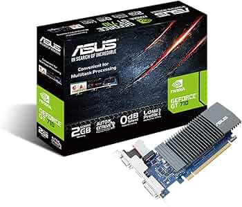 71iI++CyoeL._AC_UF350,